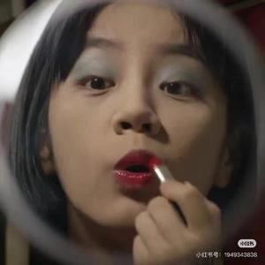 吴所谓剧 头像