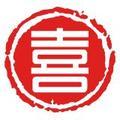 喜盖房别墅设计 头像