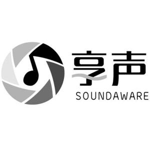 享声陪您玩HIFI头像