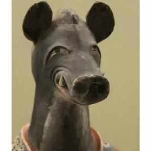 大漠里的沙A 头像