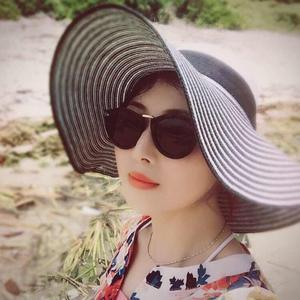 洒脱奶茶Td 头像