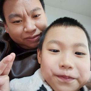 端庄优雅松鼠IUnWl 头像