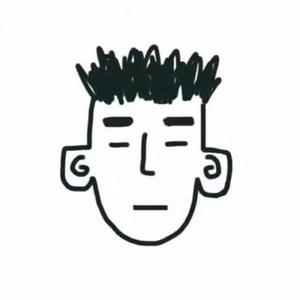阿长会飞 头像