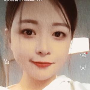 是婷婷呀52 头像