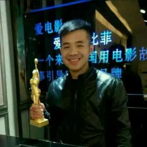 外向叶子Tj 头像