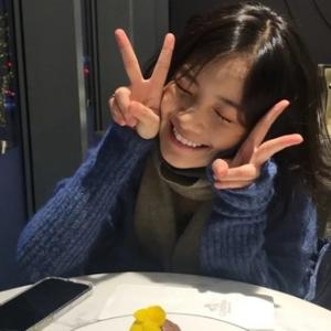 茄子土豆煲 头像