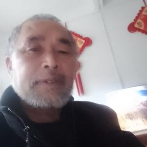 认真的梦想mZQqV 头像