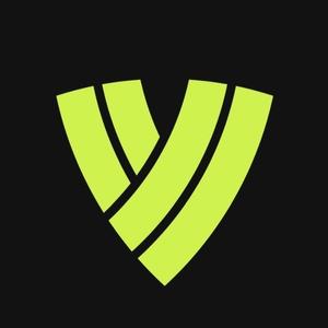 在沙漠耐心探寻着古迹 头像