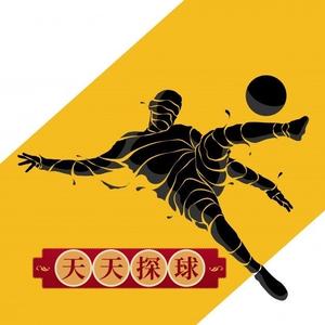 天天探球888 头像