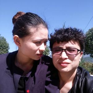 优雅风铃nrS 头像