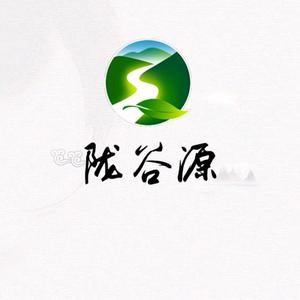 陇谷源头像