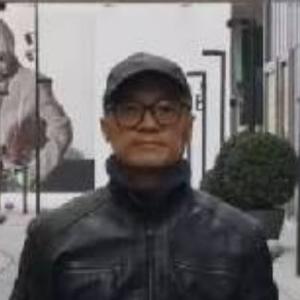 张亮1952 头像