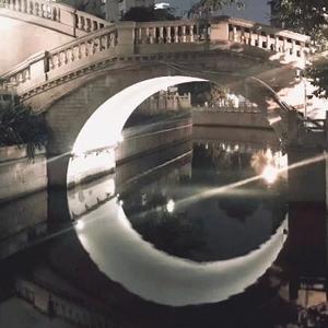 红心火龙果 头像