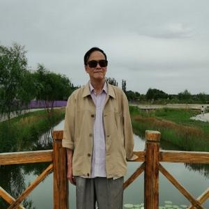 陇原人58843578