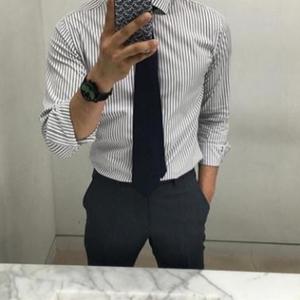 江淮观天下 头像