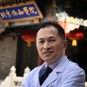 周医论健