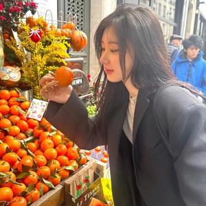 好地方5877 头像