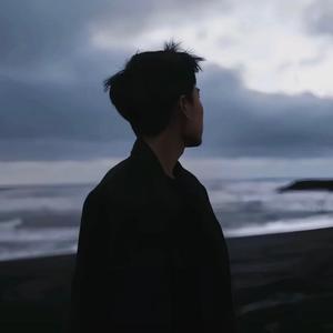 张宾宾1426 头像