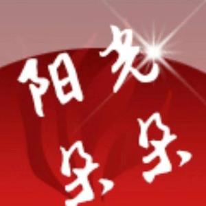 车博士刺客汽车实验室 头像