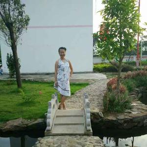 上善若水 头像