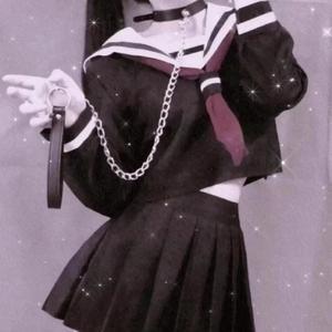 远见卓识多才多艺小兔 头像