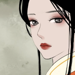 暮烟云渐隐 头像