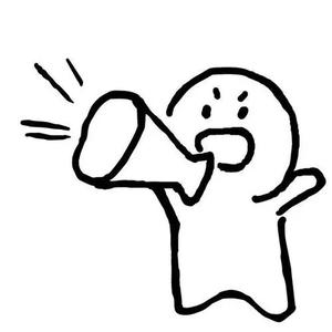 姩姩每日一言 头像