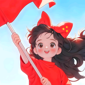 同问 头像