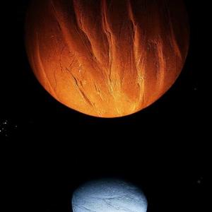 济南人济南的事 头像