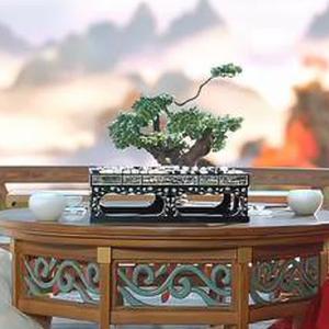 不可意会的美妙 头像