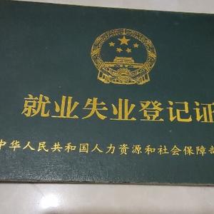 枞阳兆发