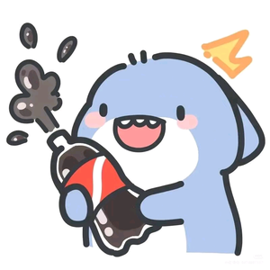 鱼仔不是驴仔 头像