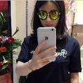 木子一个李 头像