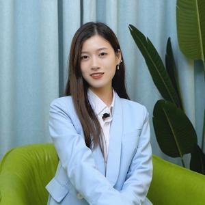 职场充电宝—小王 头像