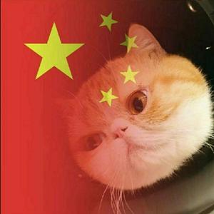 华夏莫灰灰