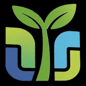 北京学生健康教育中心 头像