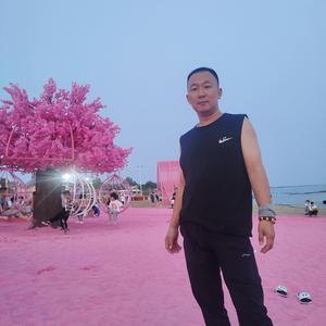 进取远山o 头像