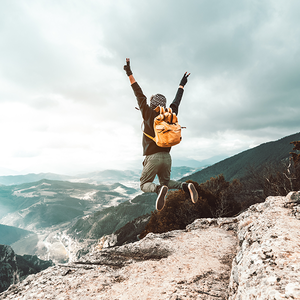 李二娃聊健身 头像