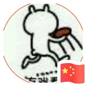 孤月大叔聊星座 头像