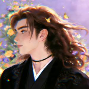 老剧回忆录 头像