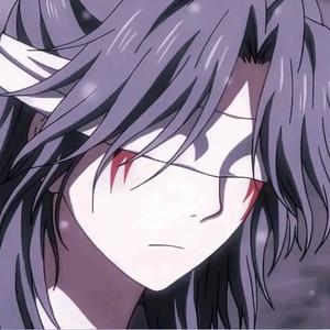 有谱的灵魂 头像