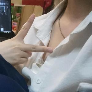 卖货的阿枣 头像