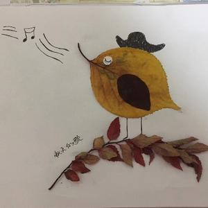 大葱妈唠家常