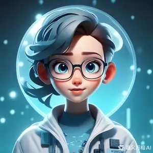 生活大科普 头像