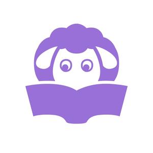 小羊医考APP 头像