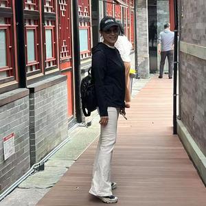 北京宸姐爱生活 头像