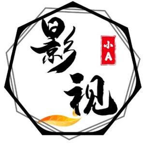 学霸就是爱分享 头像