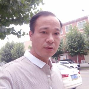 ⼀壶酒化流年
