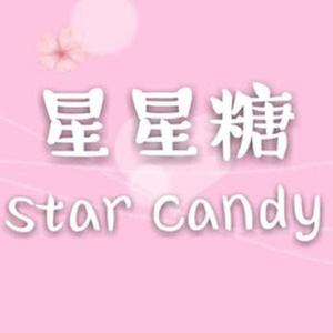 星星糖动漫头像