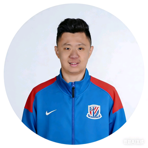 yangxiaozhou羊小周 头像